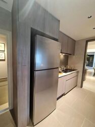 The LakeGarden Residences (D22), Condominium #462763401